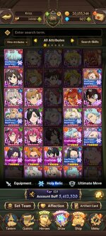 Screenshot_2023-05-15-22-02-37-745_com.netmarble.nanagb.jpg