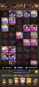 Screenshot_2023-05-15-22-02-46-715_com.netmarble.nanagb.jpg