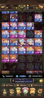 Screenshot_2023-05-15-22-02-49-056_com.netmarble.nanagb.jpg
