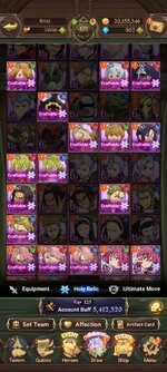 Screenshot_2023-05-15-22-02-52-458_com.netmarble.nanagb.jpg