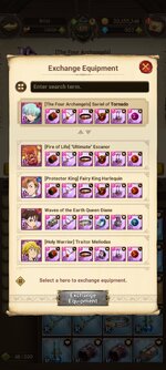 Screenshot_2023-05-15-22-04-01-720_com.netmarble.nanagb.jpg