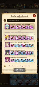 Screenshot_2023-05-15-22-04-04-058_com.netmarble.nanagb.jpg