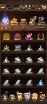 Screenshot_2023-05-15-22-04-13-219_com.netmarble.nanagb.jpg