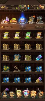 Screenshot_2023-05-15-22-04-24-682_com.netmarble.nanagb.jpg