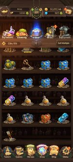 Screenshot_2023-05-15-22-04-26-486_com.netmarble.nanagb.jpg