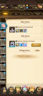 Screenshot_2023-05-15-22-04-38-461_com.netmarble.nanagb.jpg