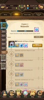 Screenshot_2023-05-15-22-04-40-362_com.netmarble.nanagb.jpg