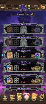 Screenshot_2023-05-15-22-04-59-703_com.netmarble.nanagb.jpg