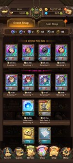Screenshot_2023-05-15-22-04-35-815_com.netmarble.nanagb.jpg