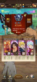 Screenshot_2023-05-15-22-05-21-255_com.netmarble.nanagb.jpg