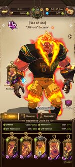 Screenshot_2023-05-15-22-03-40-470_com.netmarble.nanagb.jpg