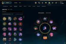 Screenshot 2023-05-15 223356.png