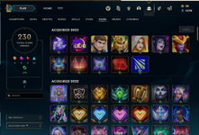 Screenshot 2023-05-15 223410.png