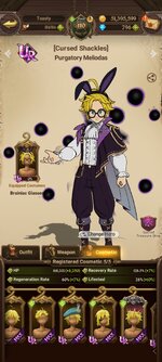 Screenshot_20230515_220608_7DS.jpg