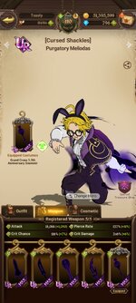 Screenshot_20230515_220612_7DS.jpg