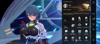 Screenshot_2023-05-15-22-18-12-038_com.HoYoverse.hkrpgoversea.jpg
