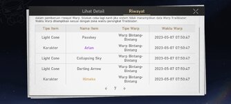 Screenshot_2023-05-15-22-17-14-464_com.HoYoverse.hkrpgoversea.jpg