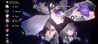 Screenshot_2023-05-15-22-16-01-786_com.HoYoverse.hkrpgoversea.jpg