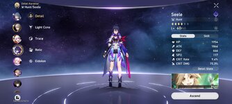 Screenshot_2023-05-15-22-15-37-153_com.HoYoverse.hkrpgoversea.jpg