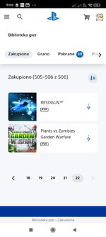 Screenshot_2022-09-02-09-01-59-953_com.yandex.browser.beta.jpg