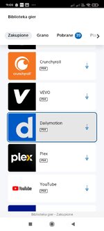 Screenshot_2022-09-02-09-01-34-177_com.yandex.browser.beta.jpg