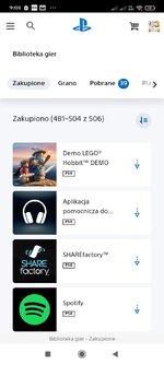 Screenshot_2022-09-02-09-01-26-406_com.yandex.browser.beta.jpg