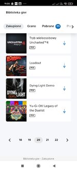 Screenshot_2022-09-02-09-01-21-352_com.yandex.browser.beta.jpg