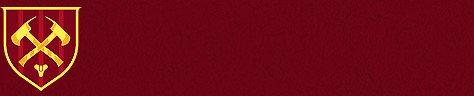 1684165380403.png