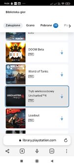 Screenshot_2022-09-02-09-01-17-929_com.yandex.browser.beta.jpg