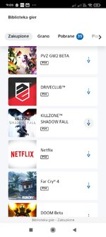 Screenshot_2022-09-02-09-01-04-512_com.yandex.browser.beta.jpg