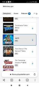 Screenshot_2022-09-02-09-00-59-797_com.yandex.browser.beta.jpg