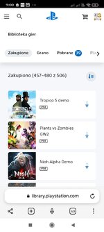 Screenshot_2022-09-02-09-00-35-094_com.yandex.browser.beta.jpg