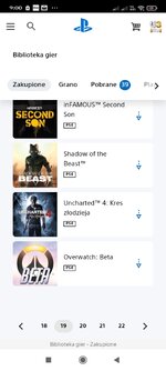 Screenshot_2022-09-02-09-00-18-936_com.yandex.browser.beta.jpg
