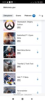 Screenshot_2022-09-02-08-59-52-434_com.yandex.browser.beta.jpg