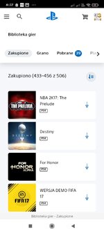 Screenshot_2022-09-02-08-57-50-716_com.yandex.browser.beta.jpg