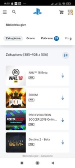 Screenshot_2022-09-02-08-55-44-885_com.yandex.browser.beta.jpg