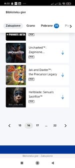 Screenshot_2022-09-02-08-55-38-734_com.yandex.browser.beta.jpg