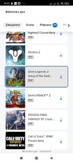 Screenshot_2022-09-02-08-55-35-126_com.yandex.browser.beta.jpg