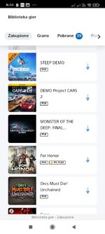 Screenshot_2022-09-02-08-54-02-908_com.yandex.browser.beta.jpg