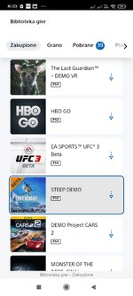 Screenshot_2022-09-02-08-53-23-121_com.yandex.browser.beta.jpg