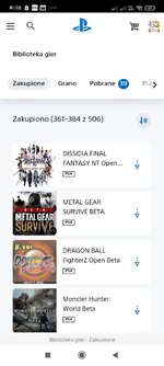 Screenshot_2022-09-02-08-52-53-936_com.yandex.browser.beta.jpg