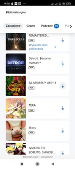 Screenshot_2022-09-02-08-52-44-723_com.yandex.browser.beta.jpg