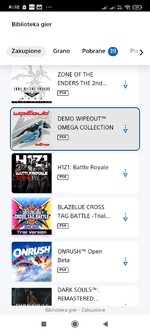 Screenshot_2022-09-02-08-52-32-341_com.yandex.browser.beta.jpg