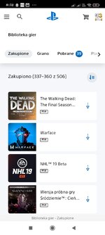 Screenshot_2022-09-02-08-52-20-196_com.yandex.browser.beta.jpg