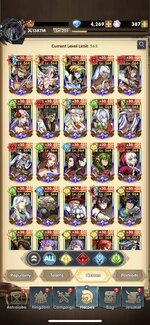 IMG_5016.jpeg