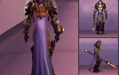 1684170047315.png