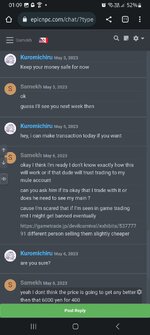 Screenshot_20230516_010910_Chrome.jpg