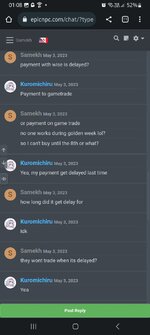 Screenshot_20230516_010857_Chrome.jpg