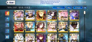 Screenshot_20230515-173458_FateGO.jpg