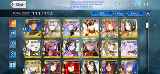 Screenshot_20230515-173507_FateGO.jpg
